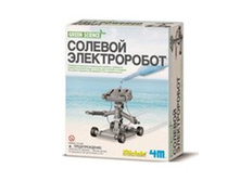 ������� ������������  ����	921	���.