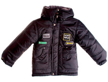 BROOKLYN ������ 1 � ������ 122, 134  ���� 1452 ���.jpg