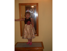 � ������...