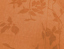 12�342_118_9. �� ������. 180. 165. ���56 ������44. 220 ���..jpg