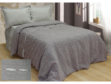 14�224_1_75. ��� �������. 210�220. ���100. 6786 ���..jpg