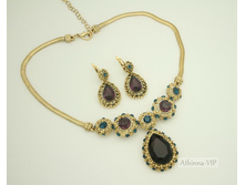 �������� V014158A-01NE840.jpeg