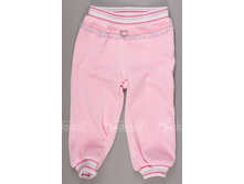 DARLING ����� ����. 10 �86-.98 ���� 408 ���.jpg