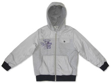 ������ 12-1310-KS ��-����� 1093,40