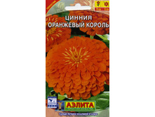 ������ ��������� ������,(��) 7,00 ���.[���.��434      ]