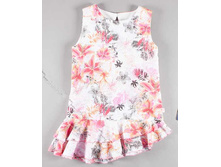 ALOHA ������ 9 �.104- 1 ��, 116- 1 ��, 152-2 ��, 469 ���.jpg