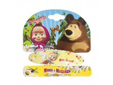 �������- ������� ��� ����� ����̣���. 52 ���..jpg