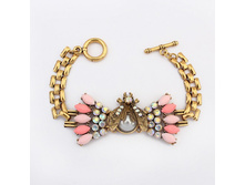 b107069 - 385 ���..jpg