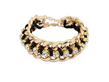 b106317 - 229,90 ���..jpg