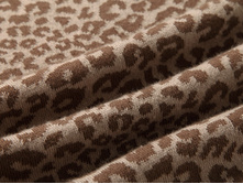 ��� ����