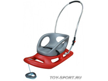 ����� ����������� Papa-Joy FL-1005B (�������).jpg