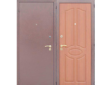 �-5 ��������(1,5��)-���������� �������-12300