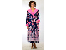 1 � �����