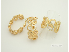 �������� V014172A-ER265.jpeg