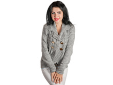 ����� ���� 1110 ��� (������ 780 ���), ����� 5022, �� ��. �����.jpg