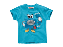 12-18 ���, 63 �.