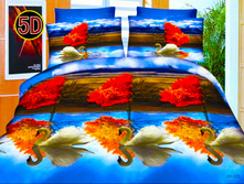 ����-����� CY-127  �������: Z-CY-127