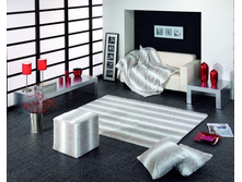 BOSTON ������ 150�200 (029)