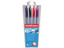 33573 ����� 4 ����� ��������� �������������� Ultra Glide Technology U-29 57,02.jpg