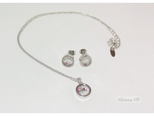 �������� AM130120B NE0370.jpeg