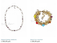 � � � � � � - � � � � 6.JPG