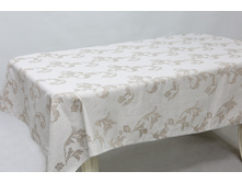 14�217_108_33. �������-2. 183�250. ���53 ������47. 1177 ���..jpg