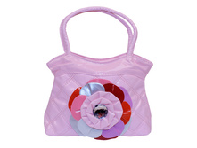 �������, ��� 28-7707, ���� 193,90 ���.jpg