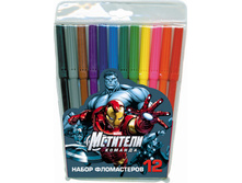 32947 ���� 12�� ������� ��������� 48,69.jpg