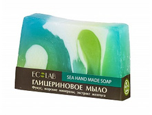 ������������ ���� sea hand made soap, 90 ���.jpg