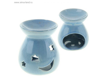 ���������� ������� ���� 845075 - 60 ���.