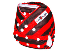 ��������� ������ ����� + 2 �������� �� ����������.jpg