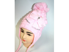 71203 ����� �������. ������� 5-7���..JPG