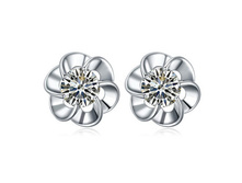 �17493 - 207.90 ���..jpg