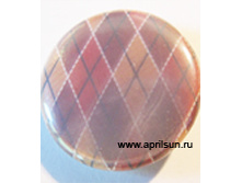 ������ � �������� ����������.  "��������"     No3