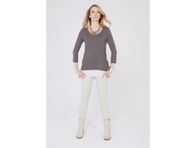 �������  �������: 3206