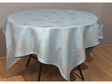 11�423_75_2. �������. . 150�150. ���100. 618 ���..jpg