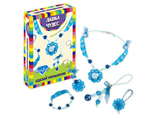 ������ ��������� (������)