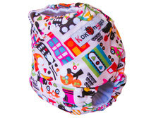 ��������� ��������� ����+ 2 �������� �� ����������� �����������.jpg