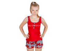 �������� � ������� �������+������� ������� HS1-1.jpg