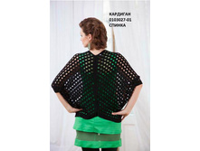 ���������� �� 1 ����� 13-14-009.jpg