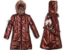 ������ �.� 11-4040-O ������������    874,50