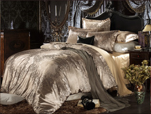 Liliya(�)-017-1,5-�������� ����.jpg