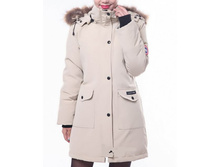 ����� 7 ���_6340 ���..