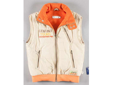 DZUNGLA ������� 8 �.140-1��, ���� 800 ���.jpg