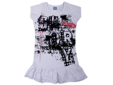 535 �����	161 �.