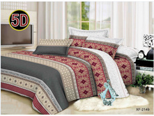 ����-����� XF-2149  �������: XF-2149