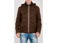 MP 9268 (C M9268.19) ������ ���������� 44 ��