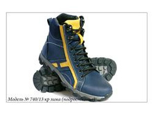 94.740-13 �� ���� (������������).JPG