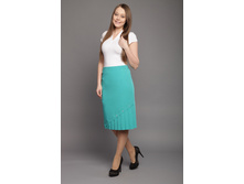 591-282  48 (400 ���)