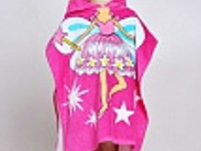 ����� � ��������� ��� 100 % ������ 60�120 ���� 260 ���.JPG